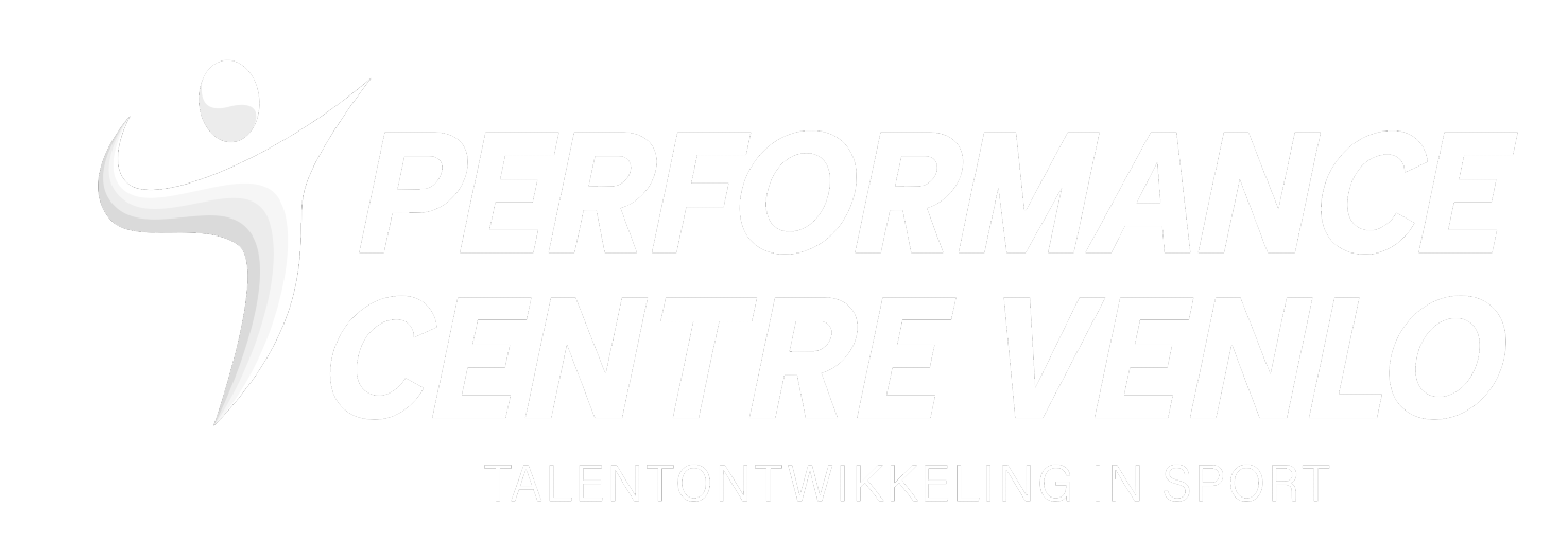 Home - Performance Centre Venlo