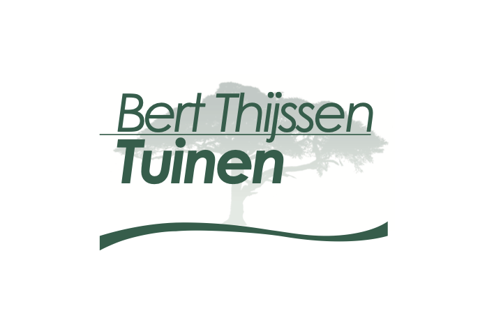 Bert thijssen t-shirt sponsor (2)