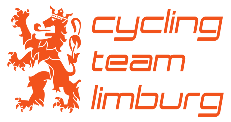 CTL-Logo-PMS