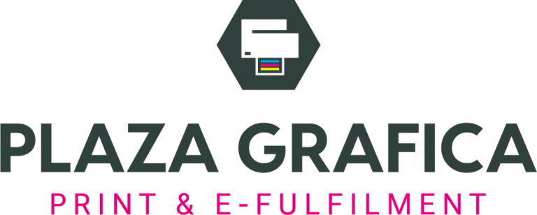 PlazaGrafica_positief