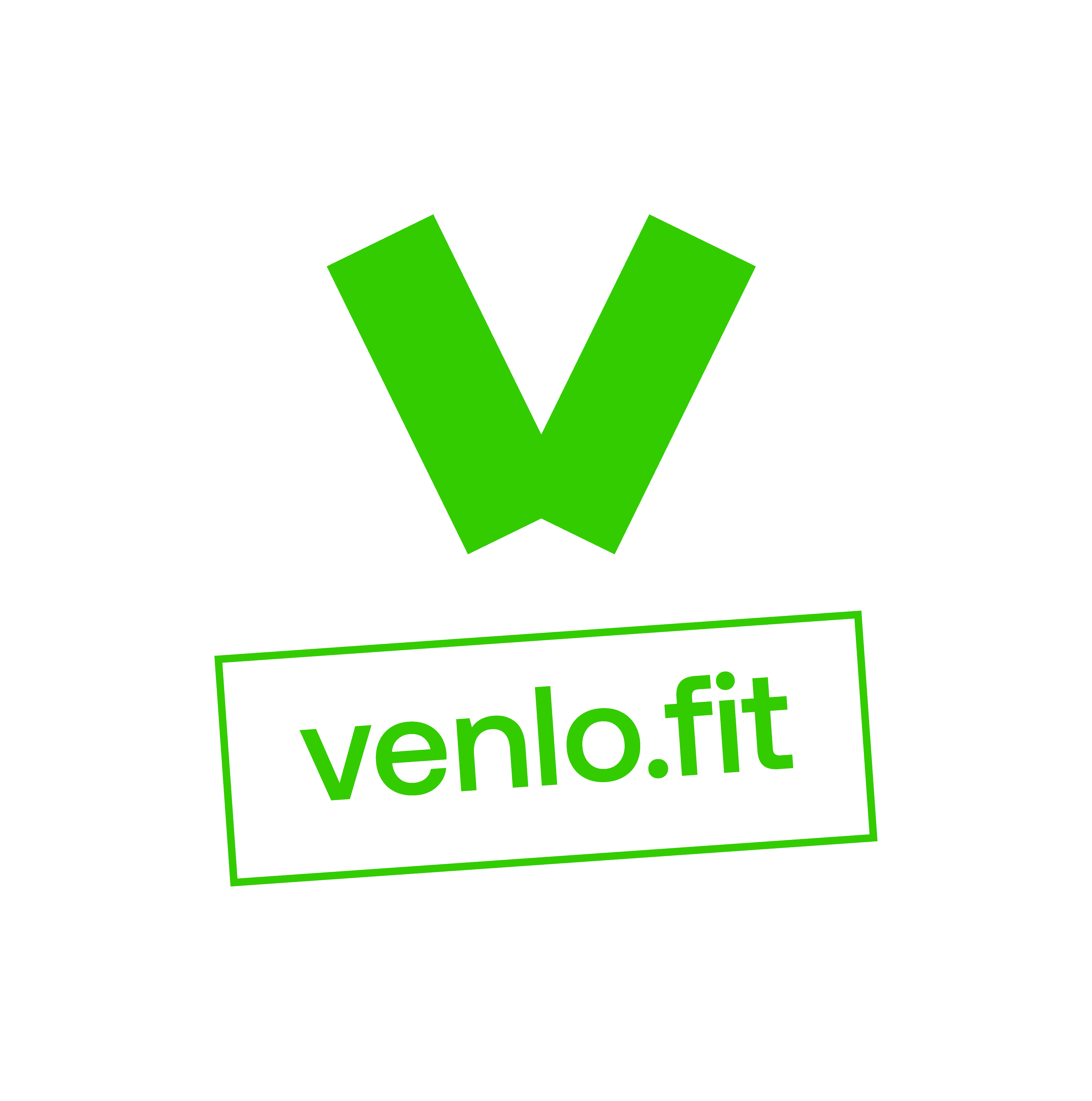 Venlofit-CMYK