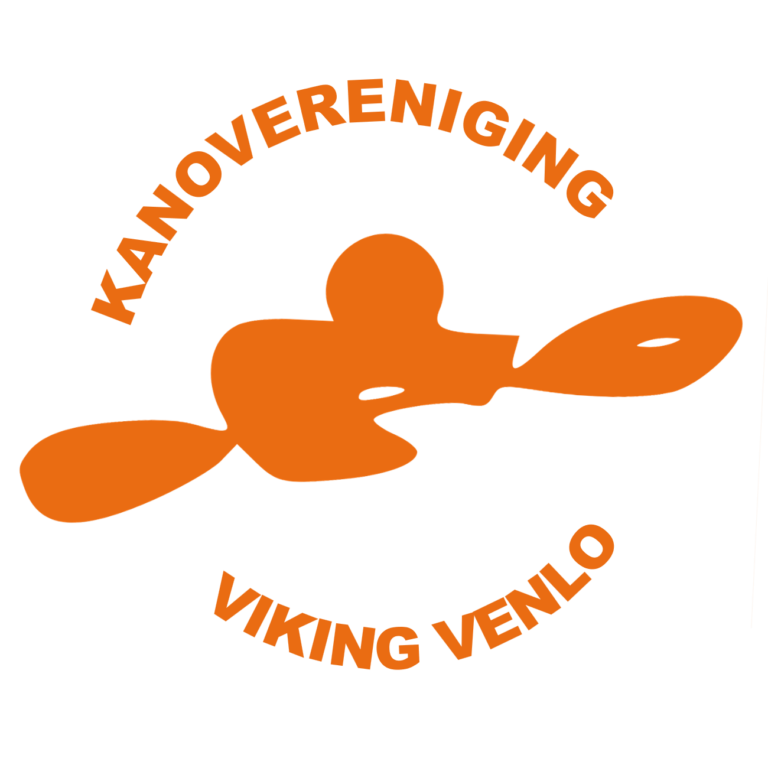 Viking_Logo_Transparant