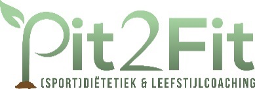 pit2fit